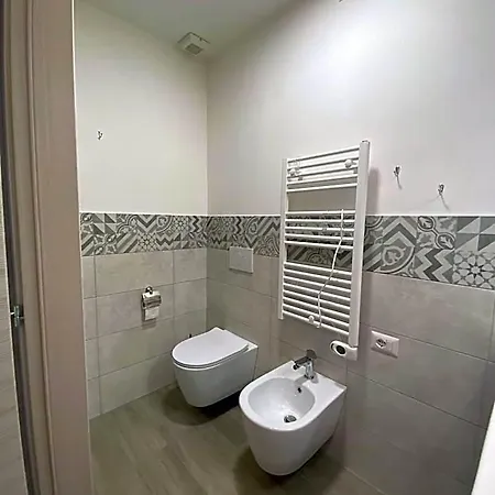 B&B La Sinfonia-3